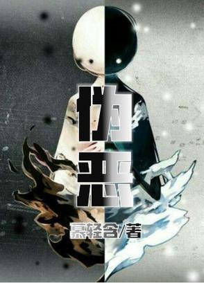 伪恶丑的意思