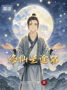 流星划过的那一夜
