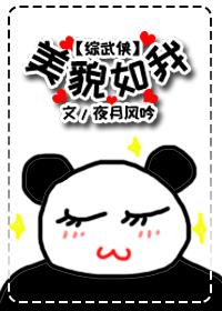 综武侠美人