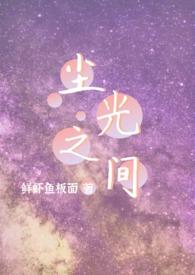 尘光旧梦全文免费阅读晋江