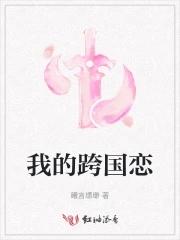 中非跨国恋