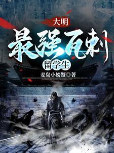 定作产品不退货理由
