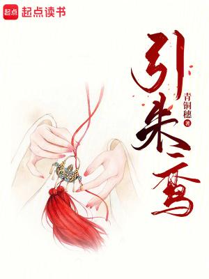 引朱鸾全文免费阅读