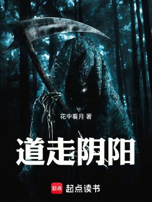 道走阴阳讲的什么故事