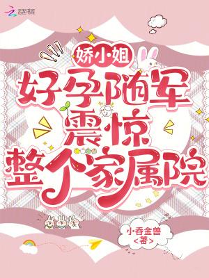 女生用的王者荣耀昵称比较撩人符号