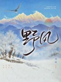野风惊扰我