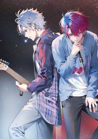 三度和声怎么算