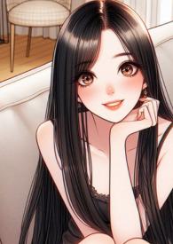 年上攻略人物介绍