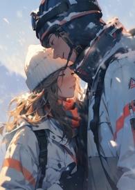 雪落之夜