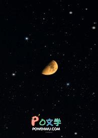 我心属于你印度电影简介