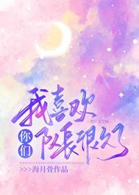 我喜欢你们队长很久了免费阅读txt