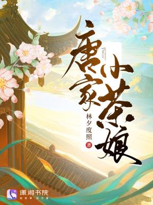 唐家小猫全文免费阅读无弹窗