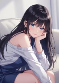 年上攻简介