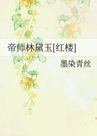 红楼同人林黛玉有哥哥弟弟的