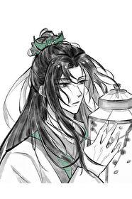 三国从洪荒活到三国后免费阅读
