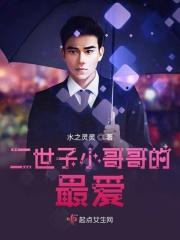 世子喜欢二娘吗
