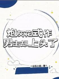 炮灰的花式洗白史