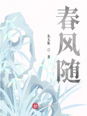 心情诗歌 现代