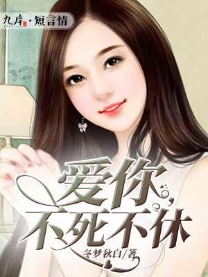 爱你永不休是什么歌