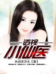 透视小仙医免费阅读