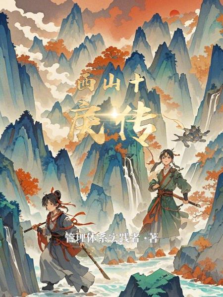 西山十记记四文言文原文和翻译