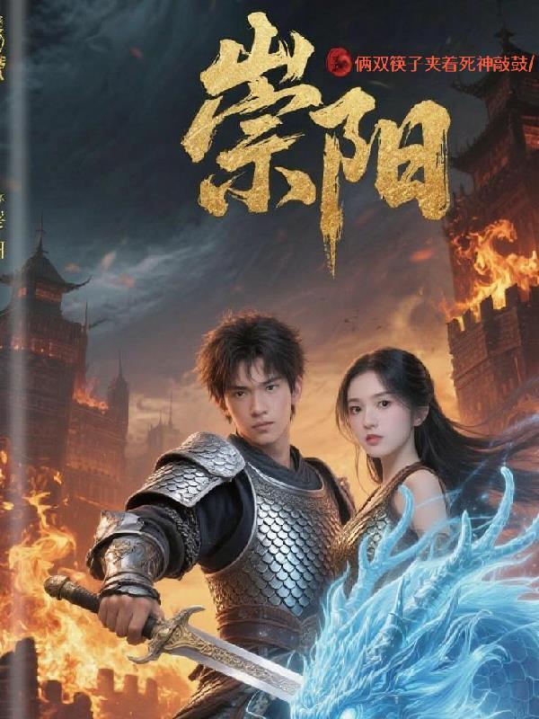 崇阳至武昌发车时间及票价