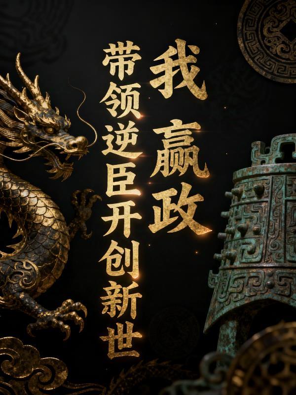 开局复苏杀神最新章节列表