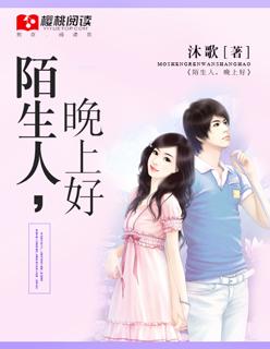 给陌生人的晚安短信