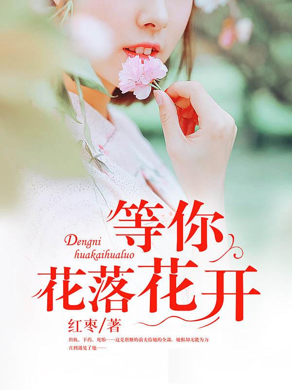 等你等到花开花落歌名