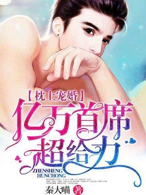 枕上欢亿万前夫欺上瘾无删减