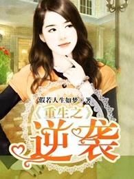 重生之逆袭天王