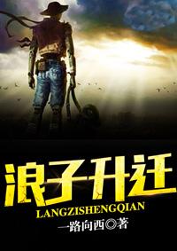 浪子的生涯