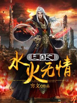 三国之问鼎天下