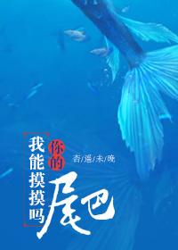 我能摸摸你的尾巴吗45章