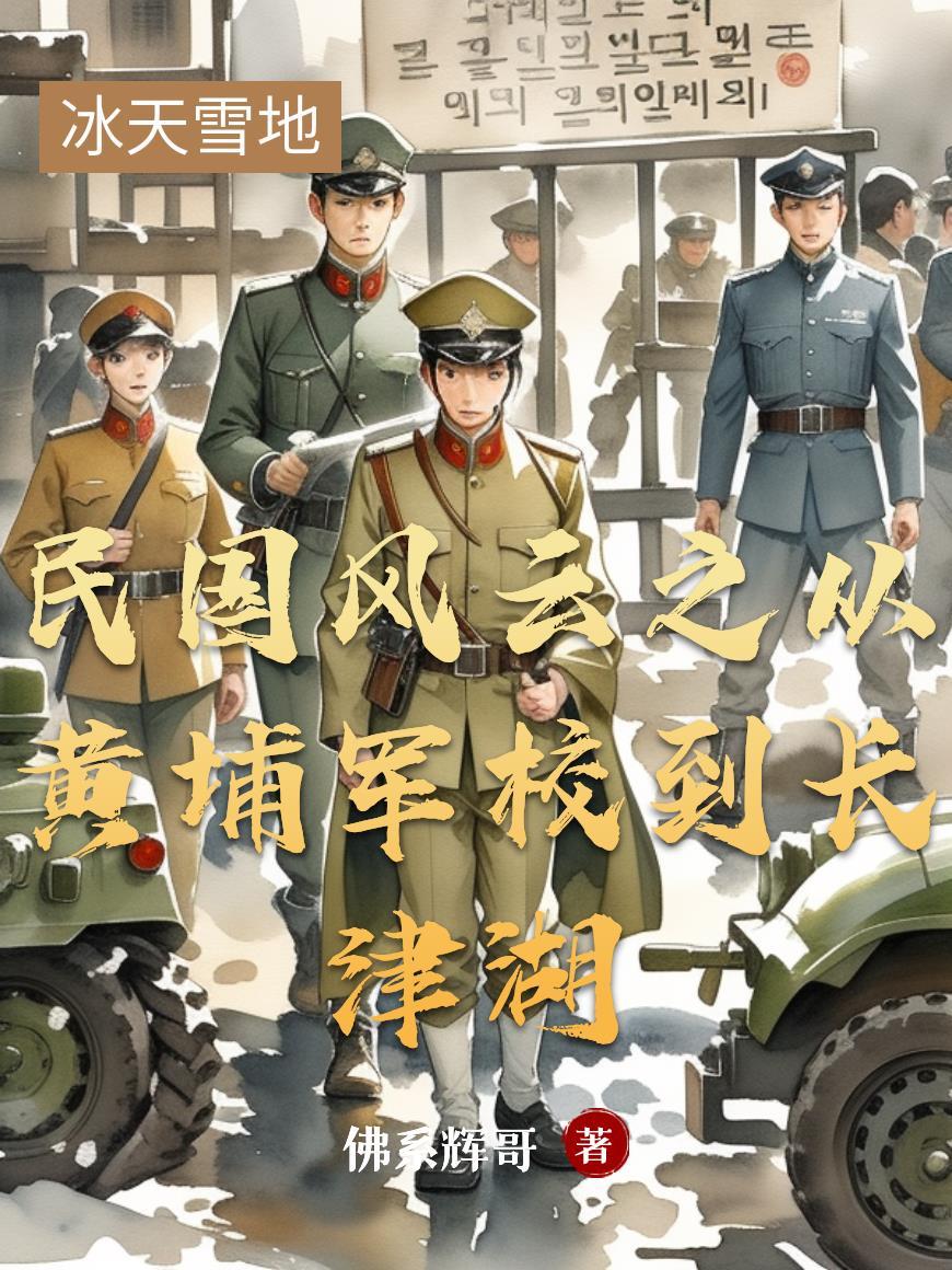 从黄埔军校出来的国共将领