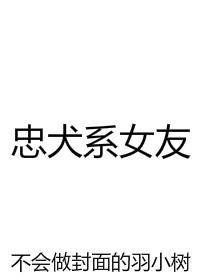 一把屠龙多少钱