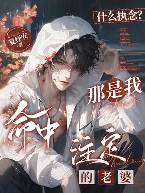 什么什么的执念