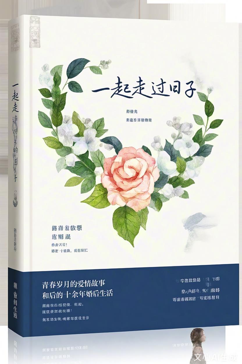 只为遇见你那些年一起走过的日子免费阅读