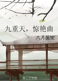 九重天歌词是什么意思