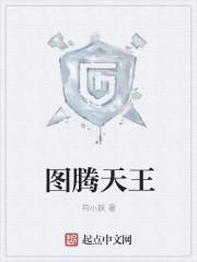 图腾顺序