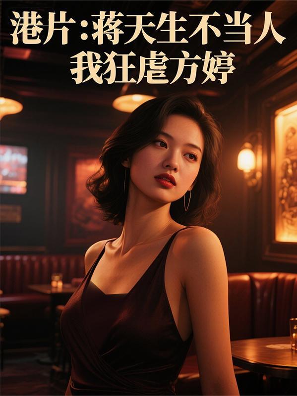 电影蒋天生的结局