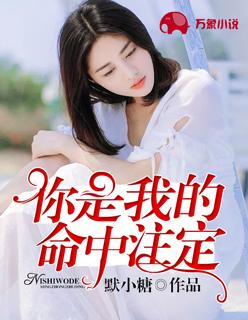 你是我的人间烟火