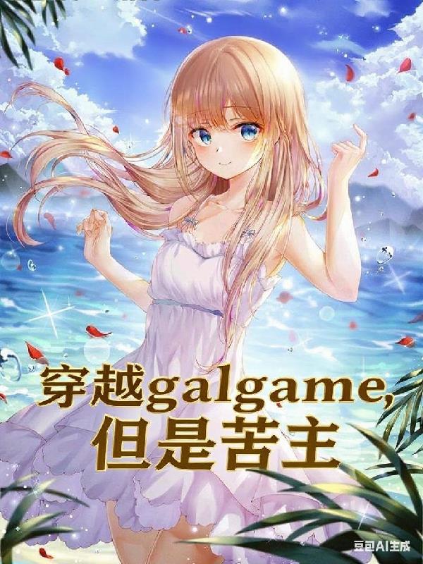 穿越gal的