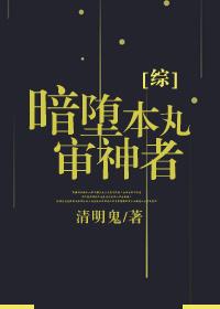 暗堕审神者受