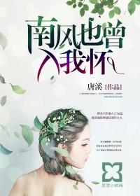 南风也曾入我怀言情