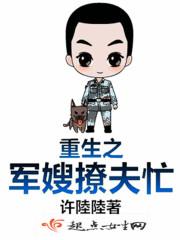 重生之军嫂撩夫上瘾