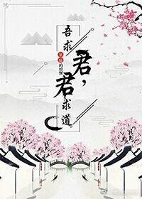君求道吾求君txt书包网