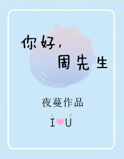 你好周先生完整免费