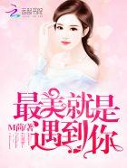 最美的遇见就是遇见了你下一句是什么