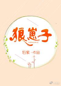 200亿养的狼崽子